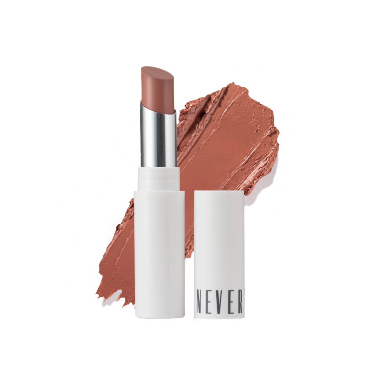 Neverti Limitless Kiss Lipstick NP700
